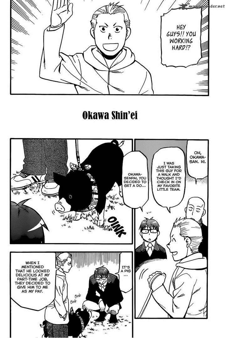 Chapter 98 image 6