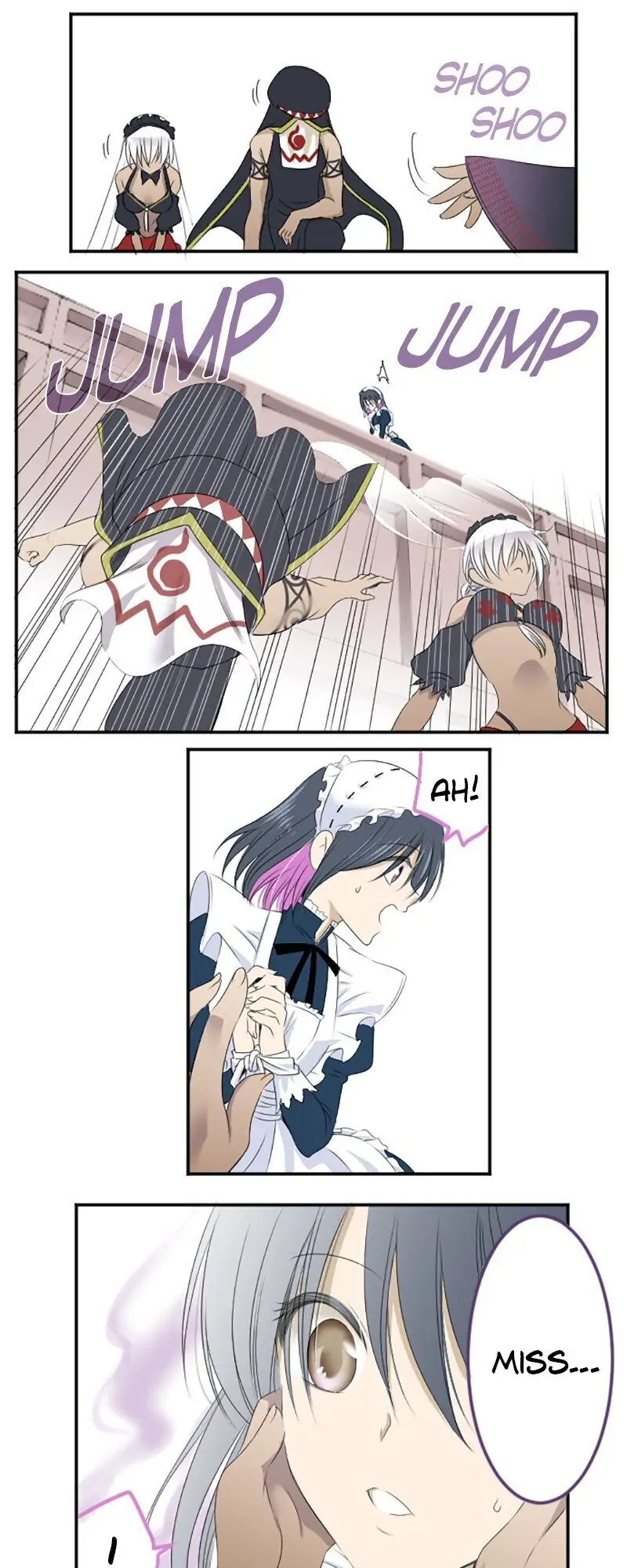 12196818 800 2000 102912