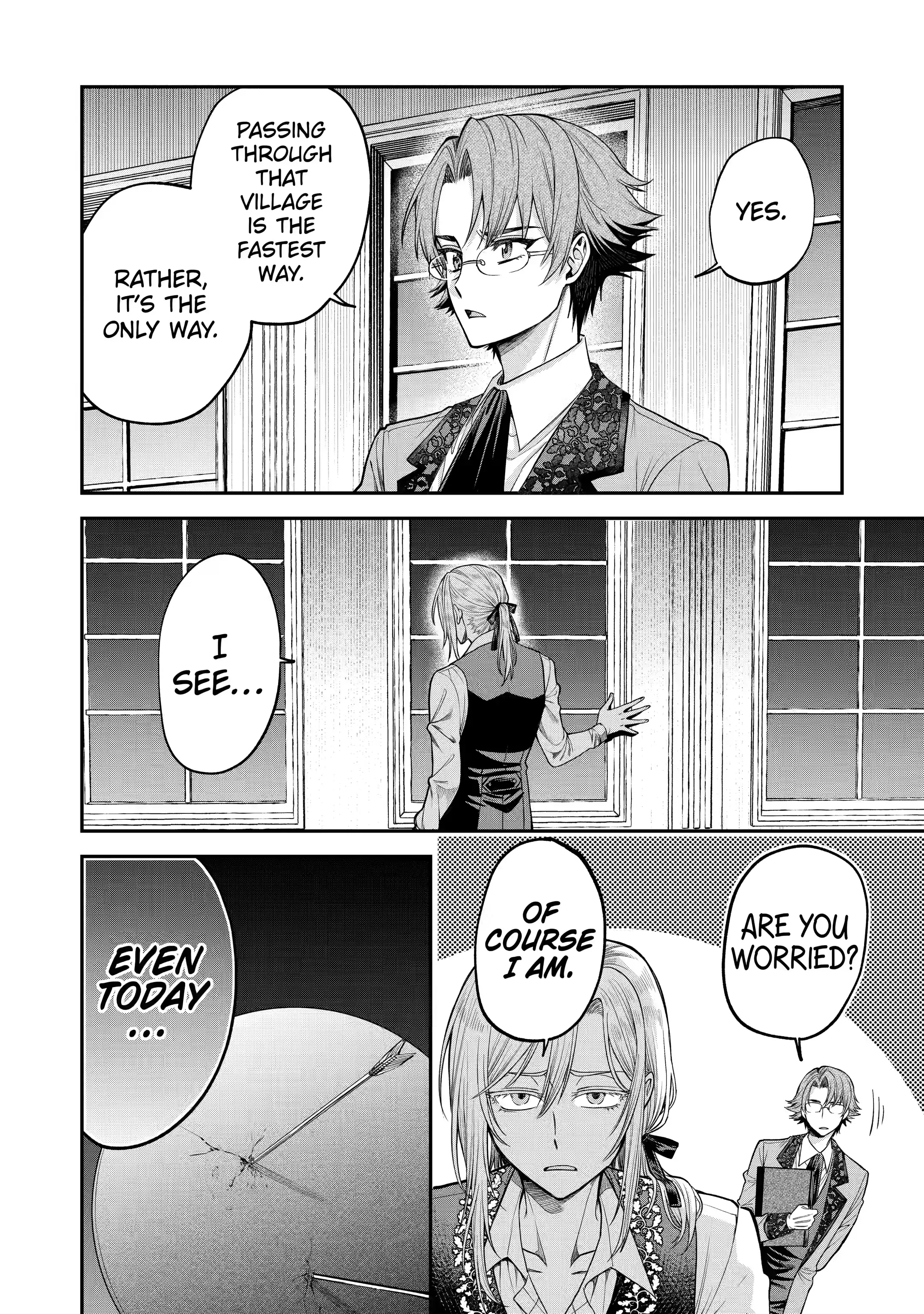 22892265 2160 3071 1425068