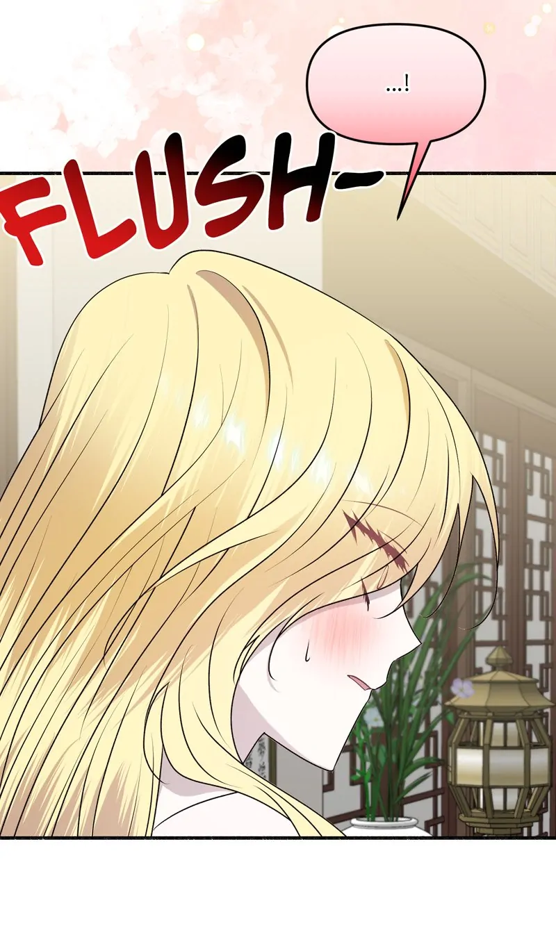 50280620 800 1333 85904