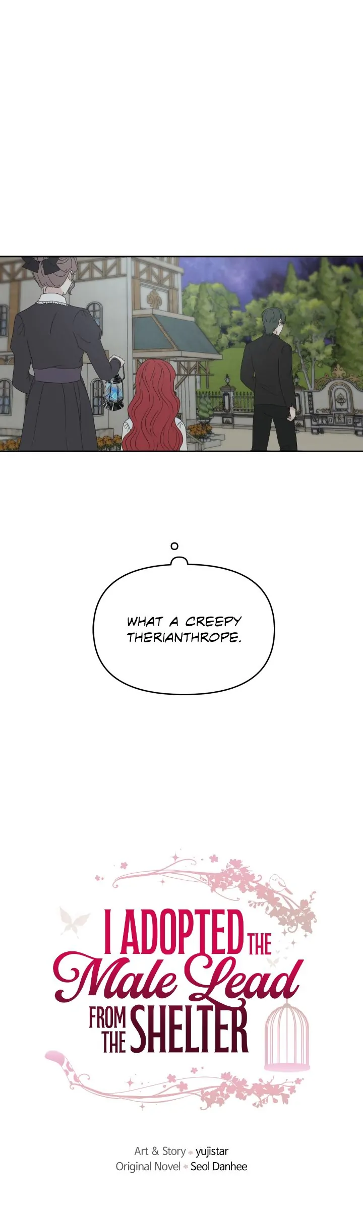 60327982 720 2400 64564