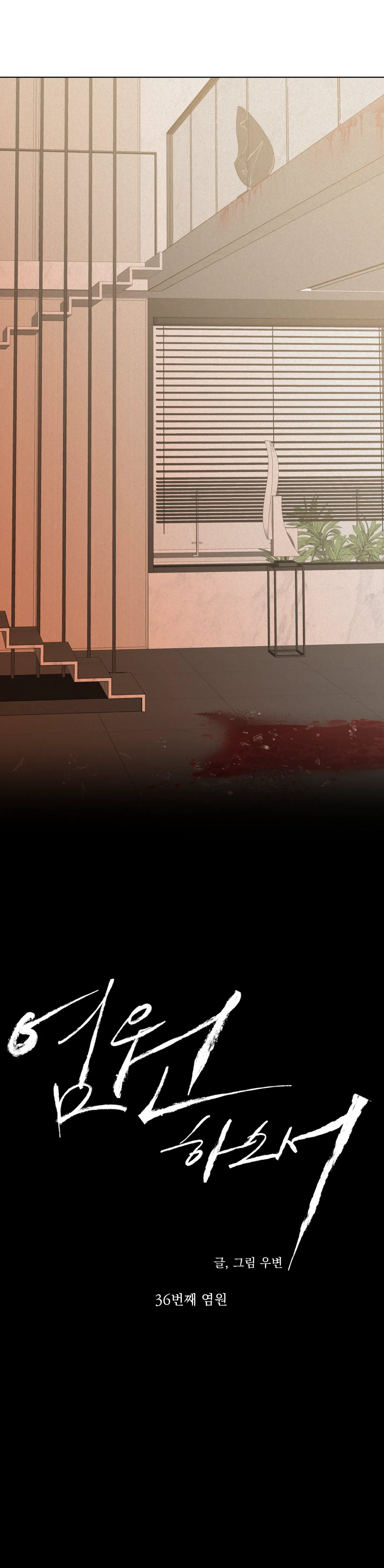 48991517 1179 4812 209914