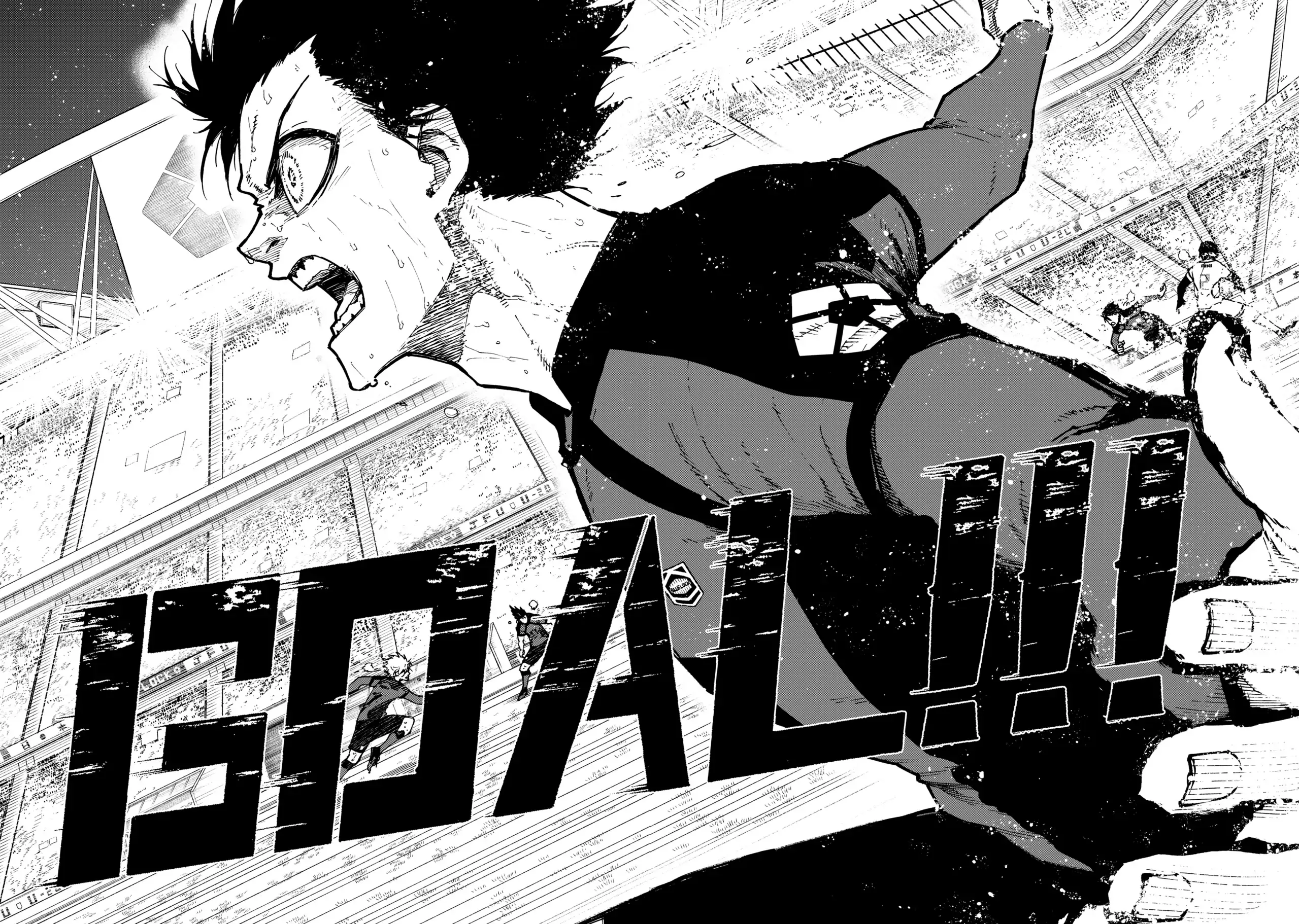 27976847 2559 1822 790166