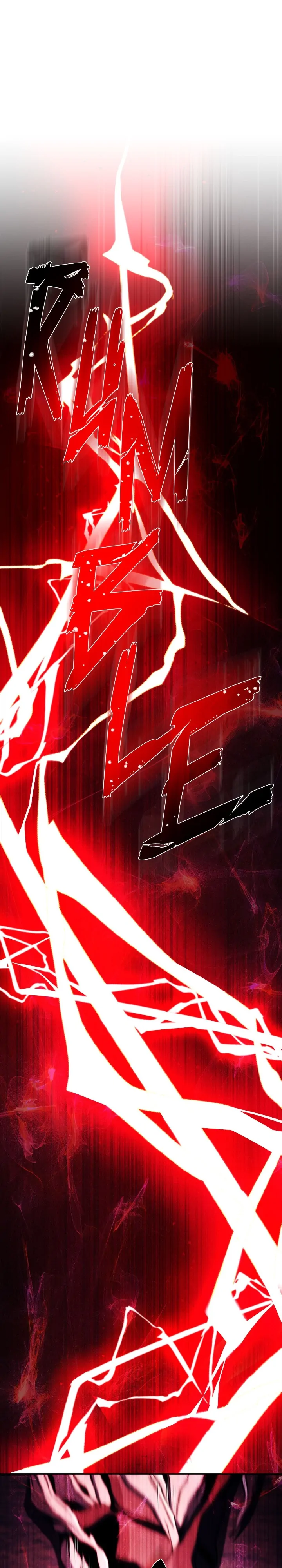 27925155 720 4000 199690