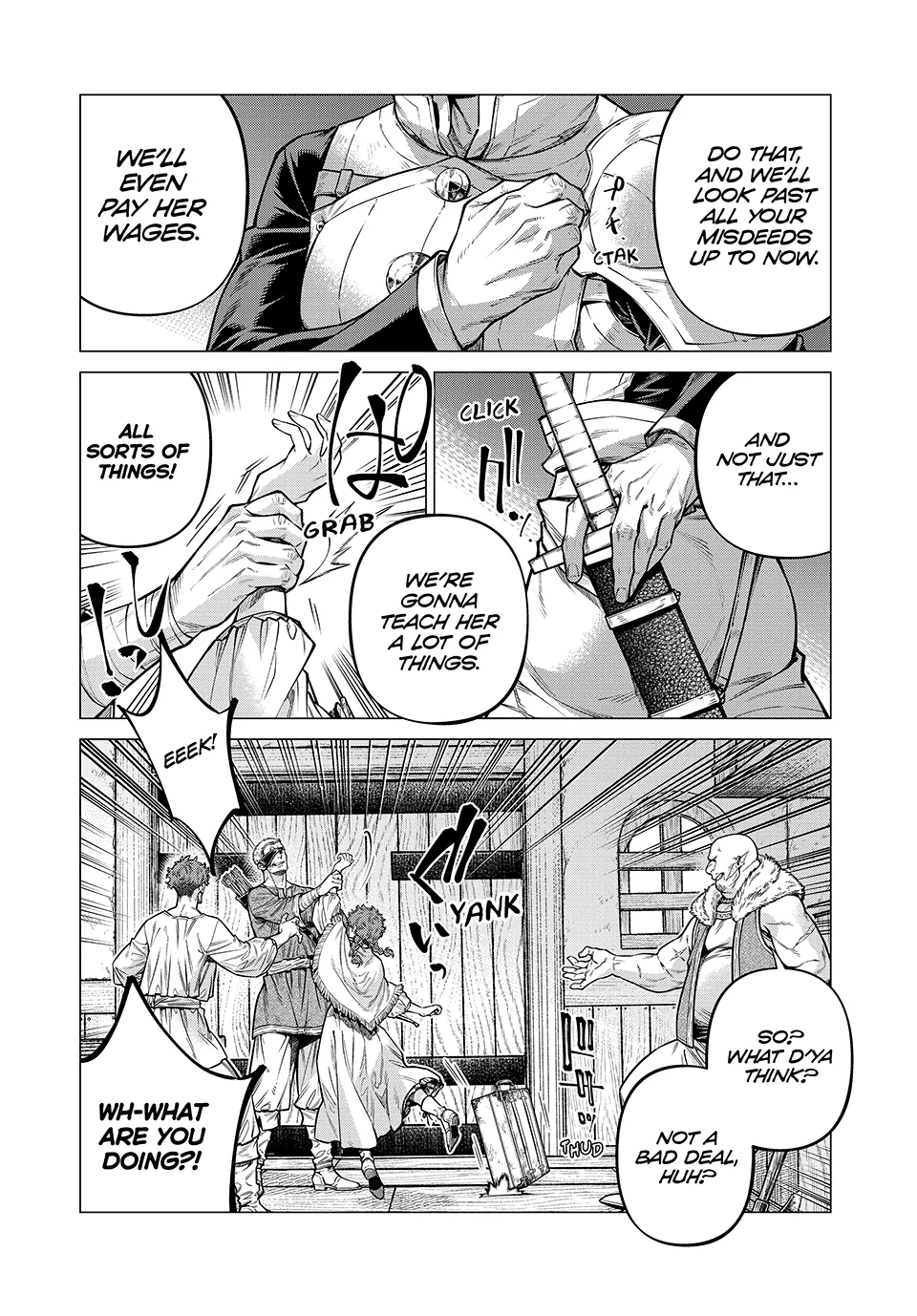 58617328 960 1378 270234