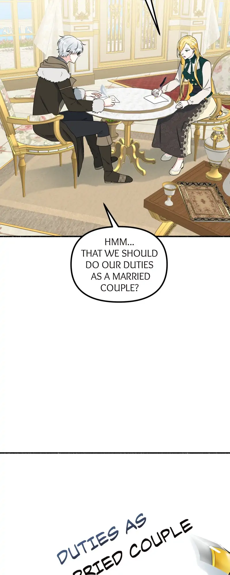 32997421 800 2000 86922