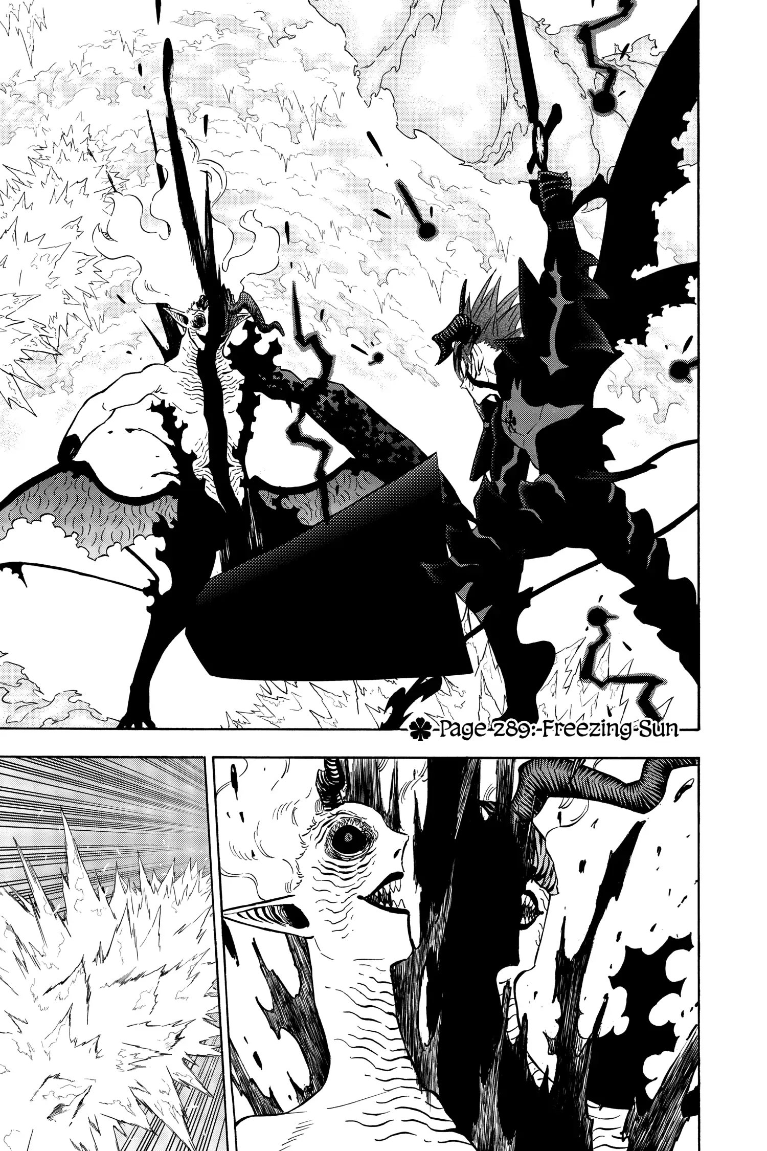 27095790 1500 2250 412940