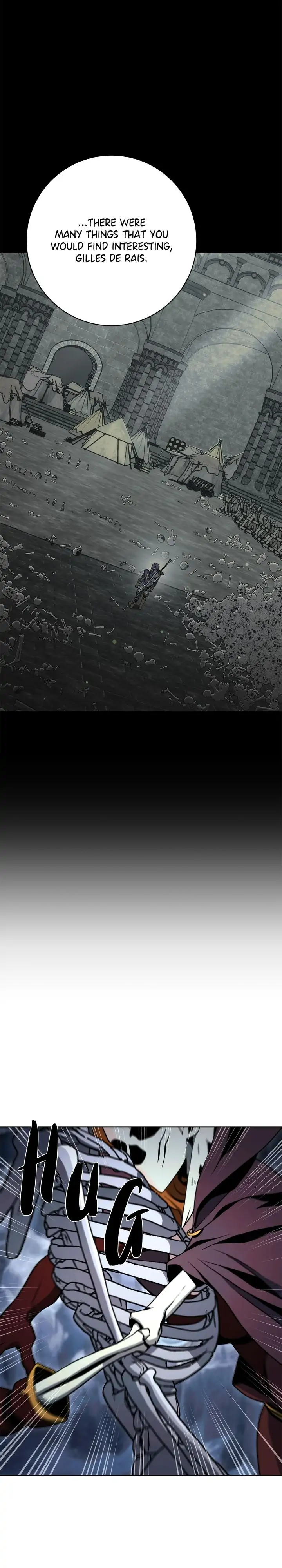 24526181 720 4000 151176