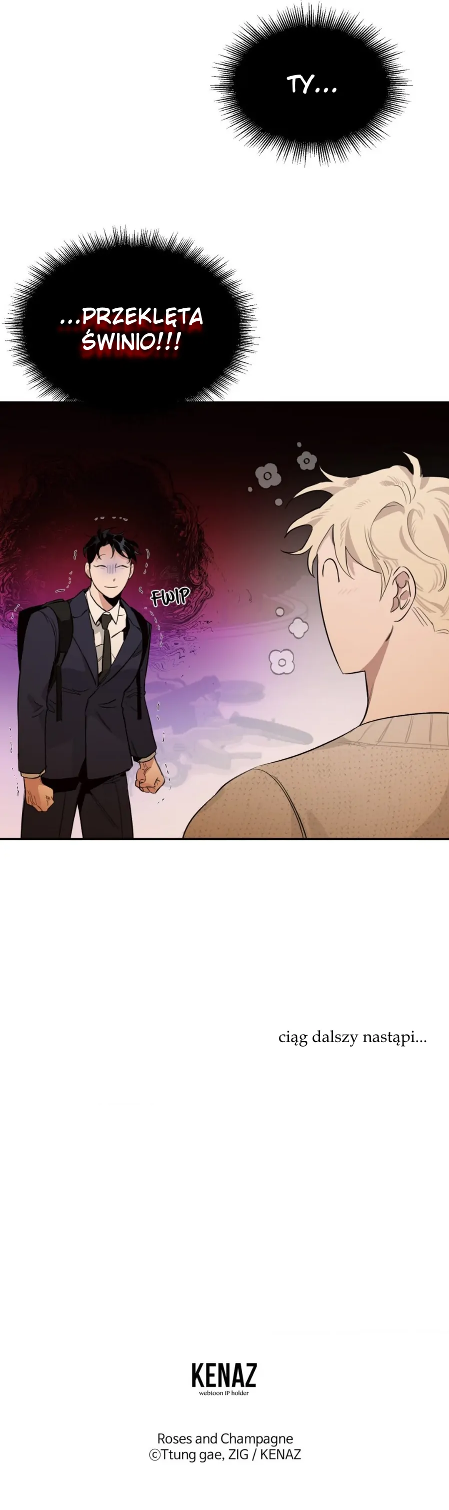 56530986 898 3017 90536