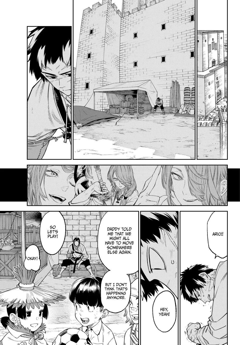 49629113 960 1378 351716