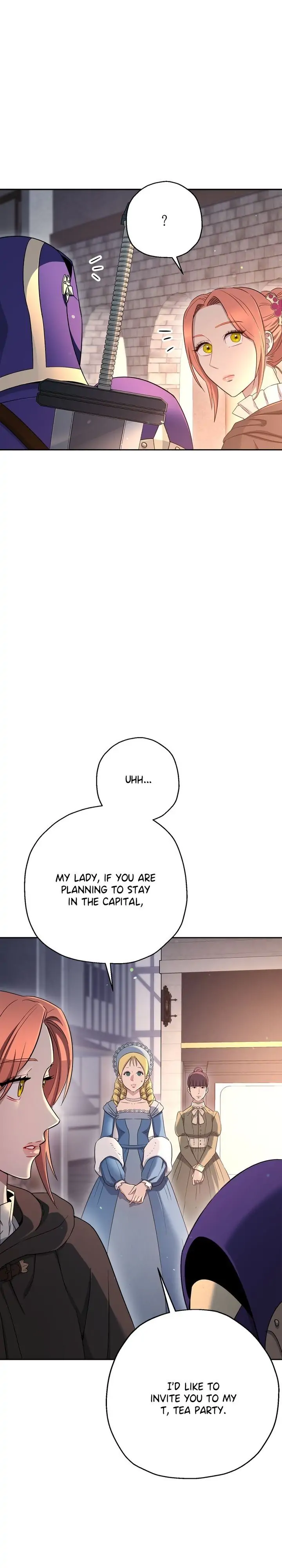 8725437 720 4000 99074