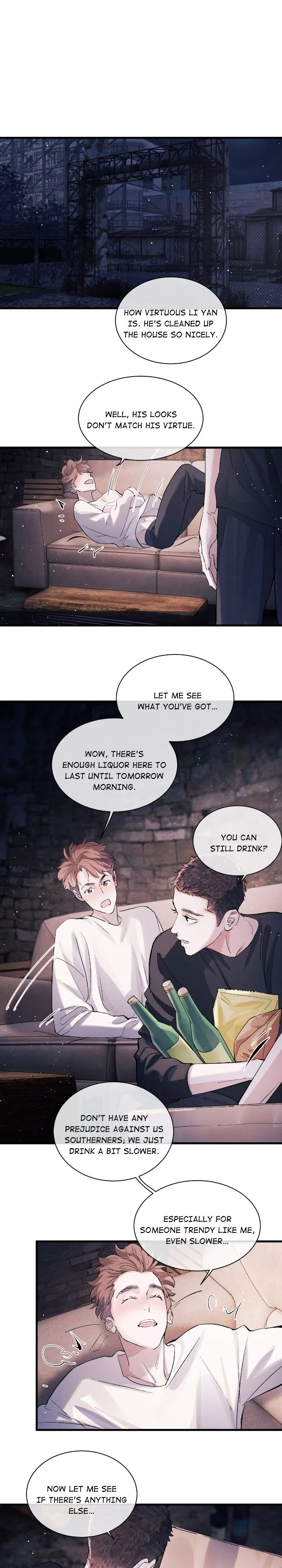 53233432 720 4000 223416