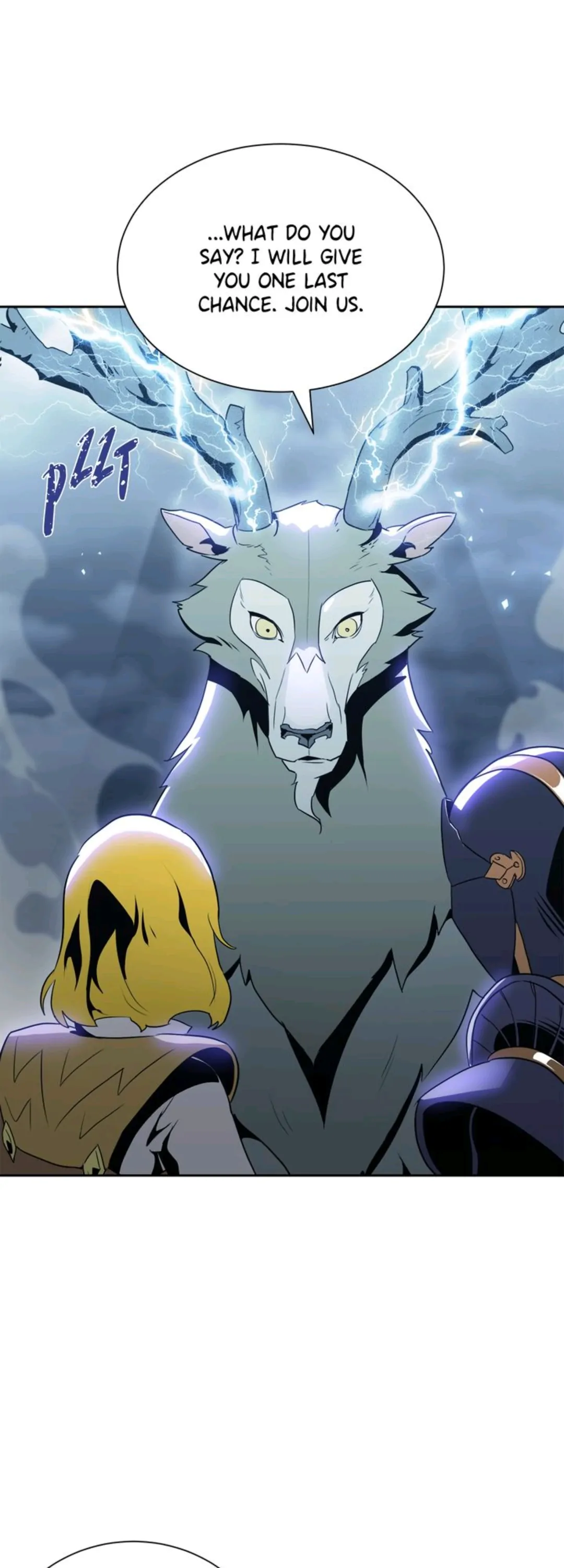 5154602 1080 3000 102036