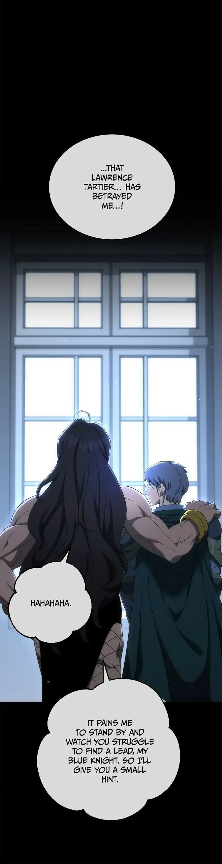 15403216 720 2798 52086