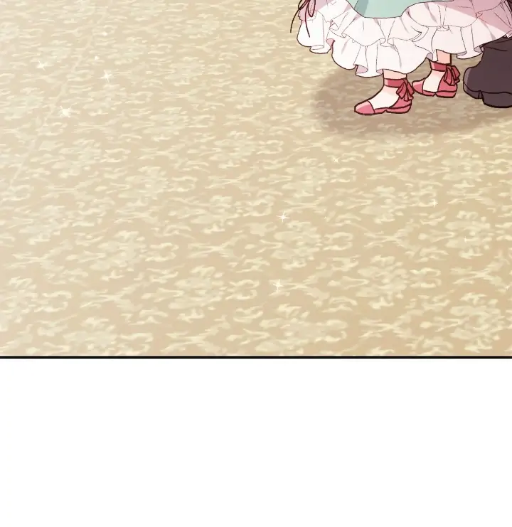 24747186 720 741 24164