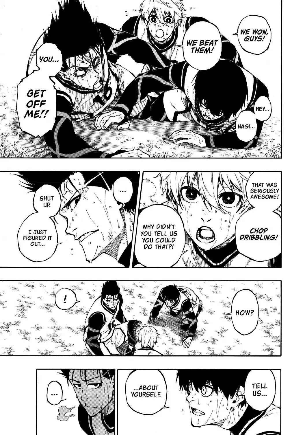 10784469 1056 1503 208552