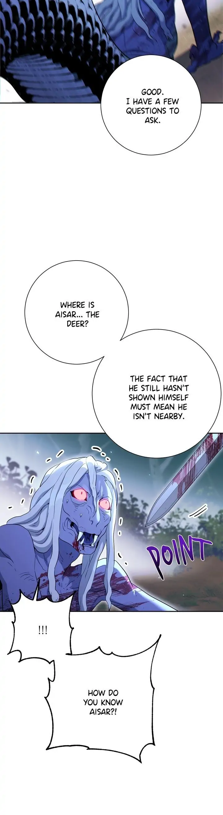 9638816 720 2634 82338