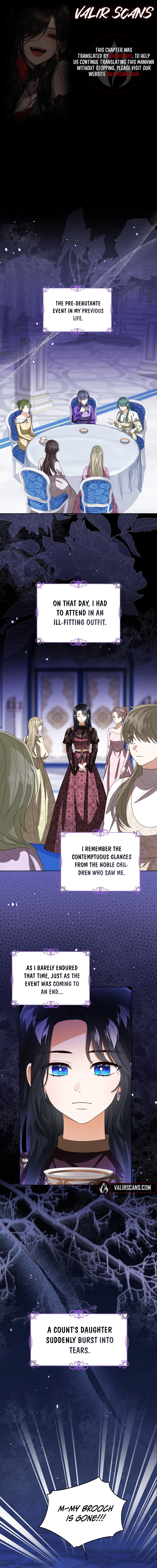 71275237 760 7558 1081074