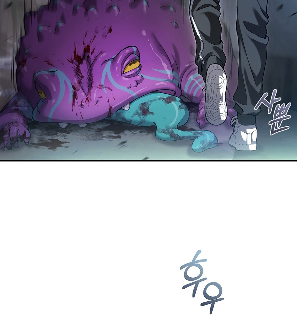 65109825 1000 1080 195006