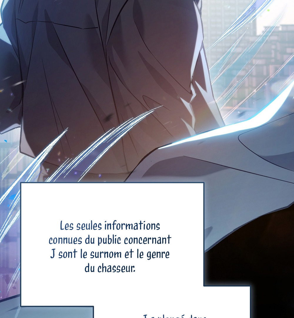 65109855 1000 1080 246857