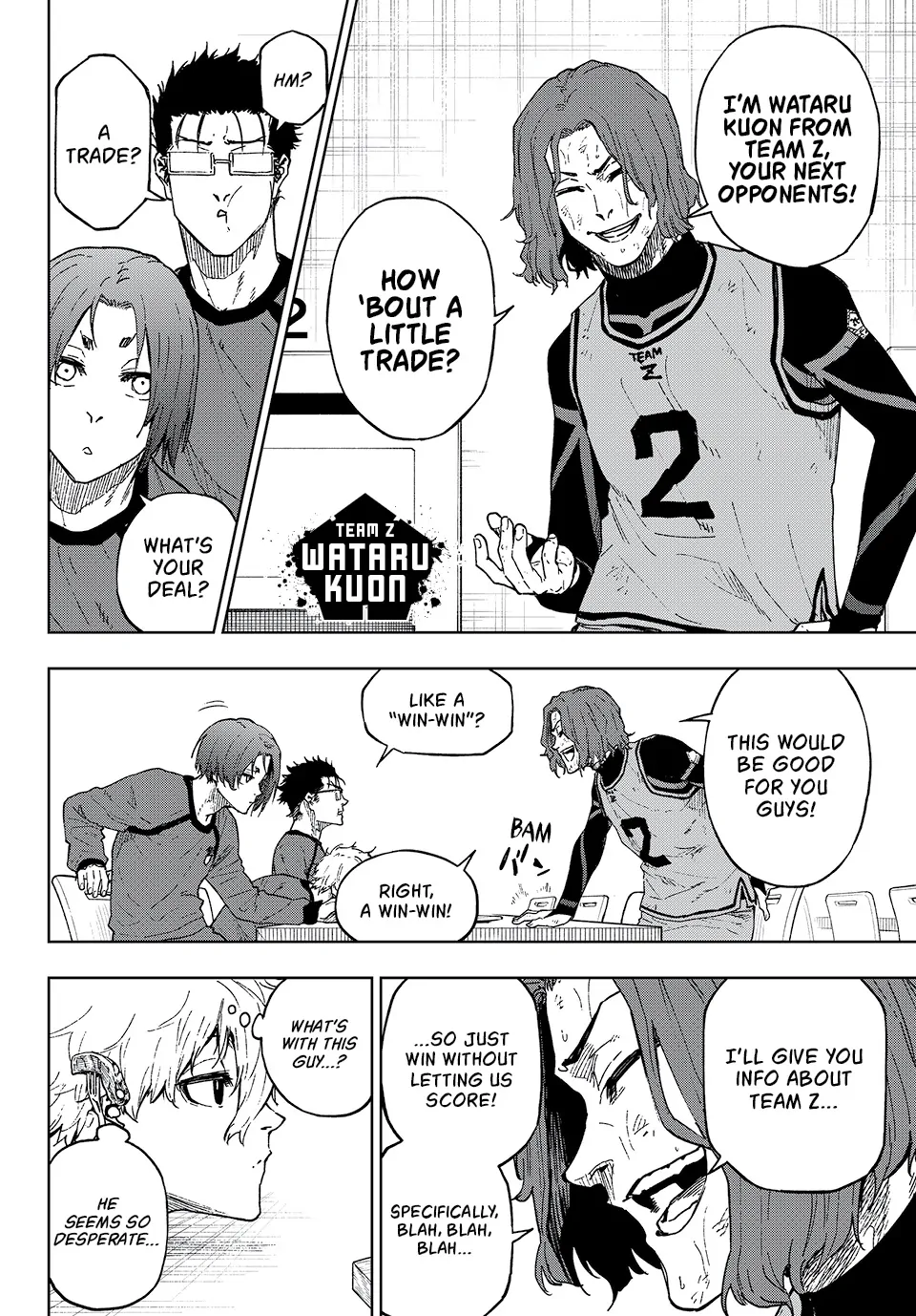 70862741 960 1378 250746