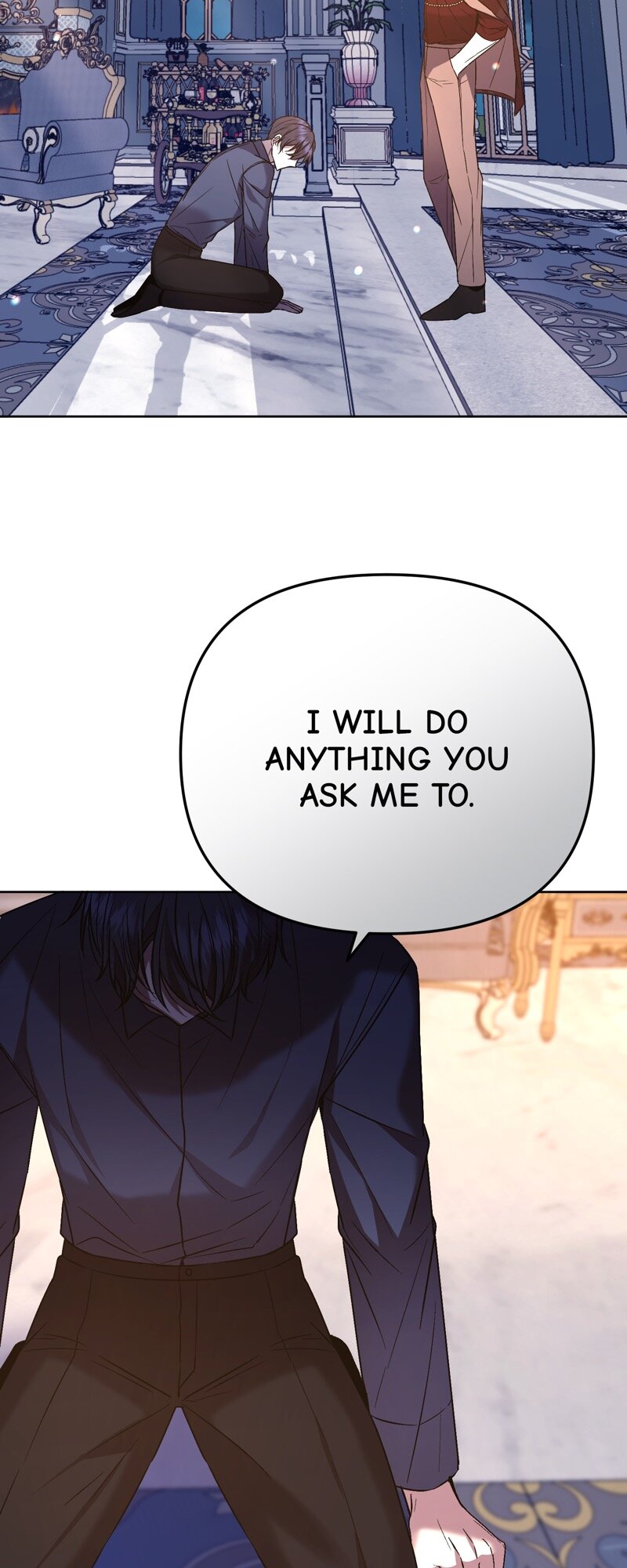 52882381 800 2000 195652