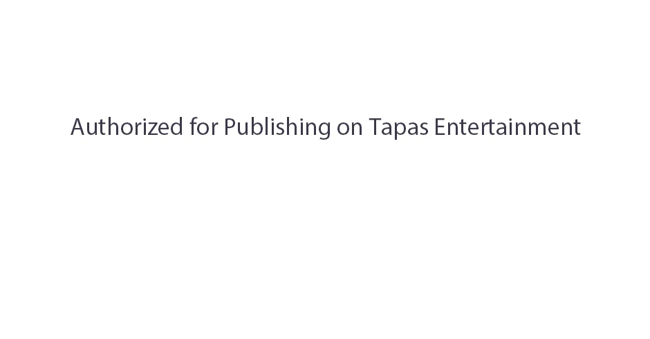 73662472 940 490 7082