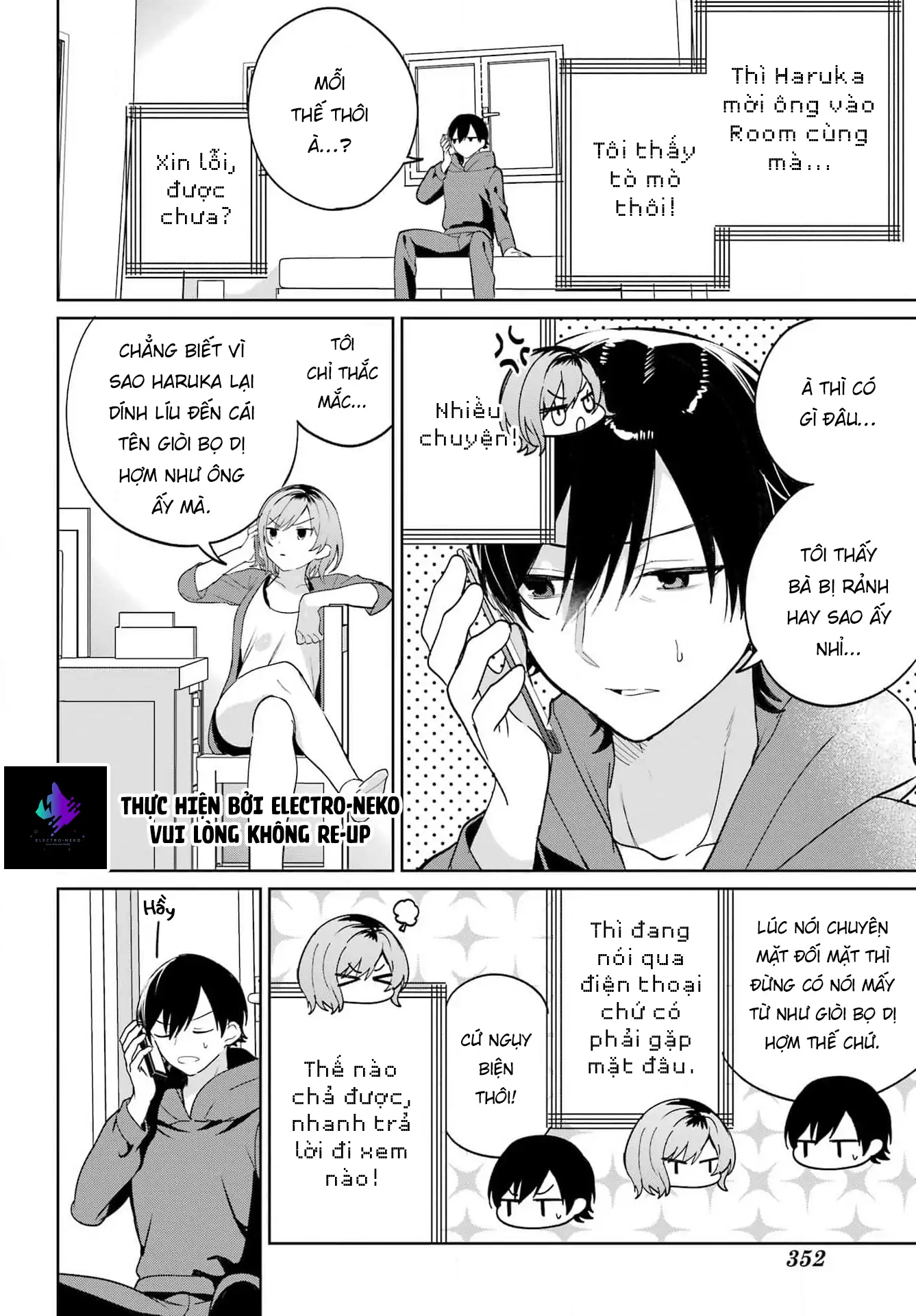 88970316 1337 1920 193676