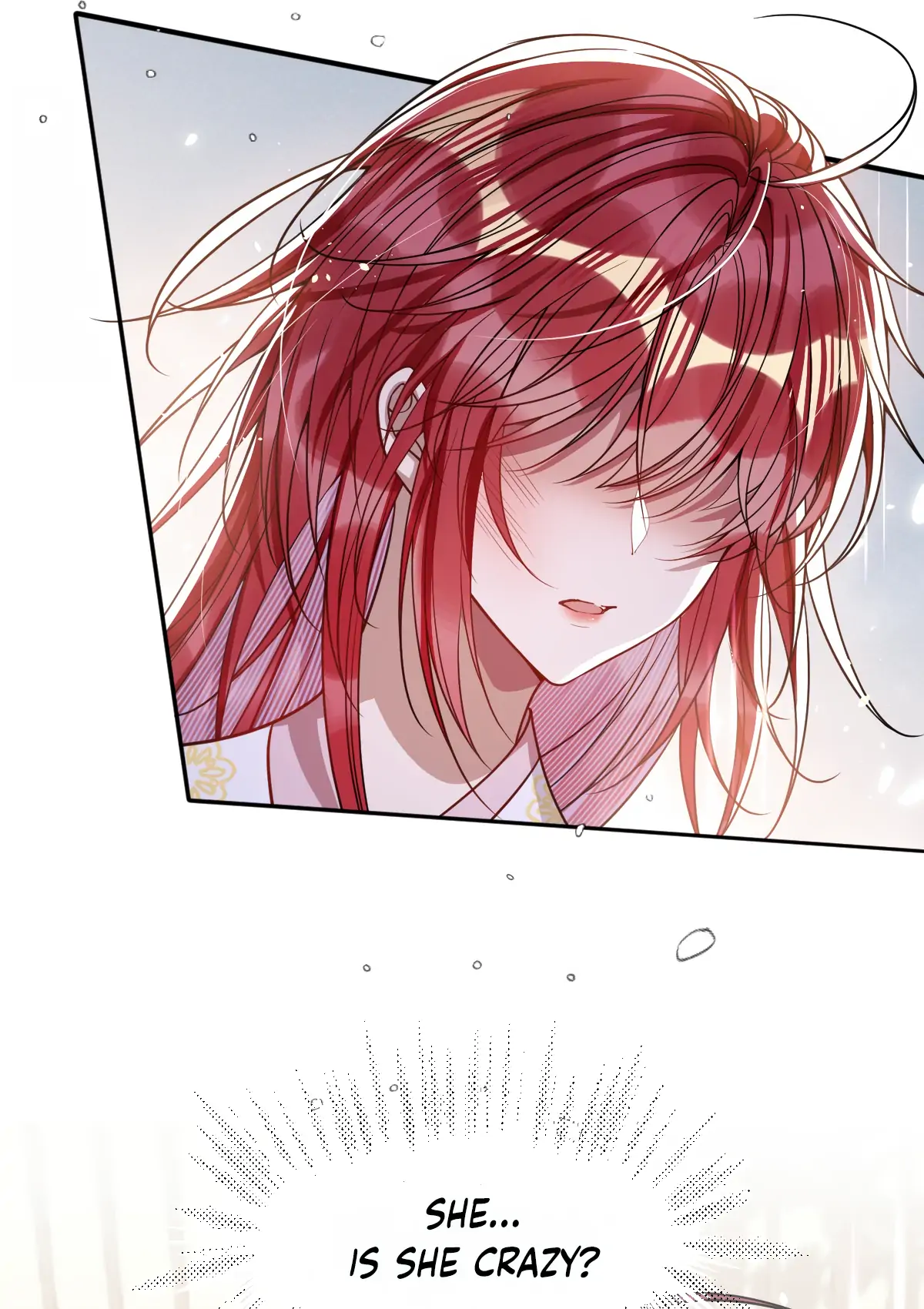 88964415 1200 1700 140402