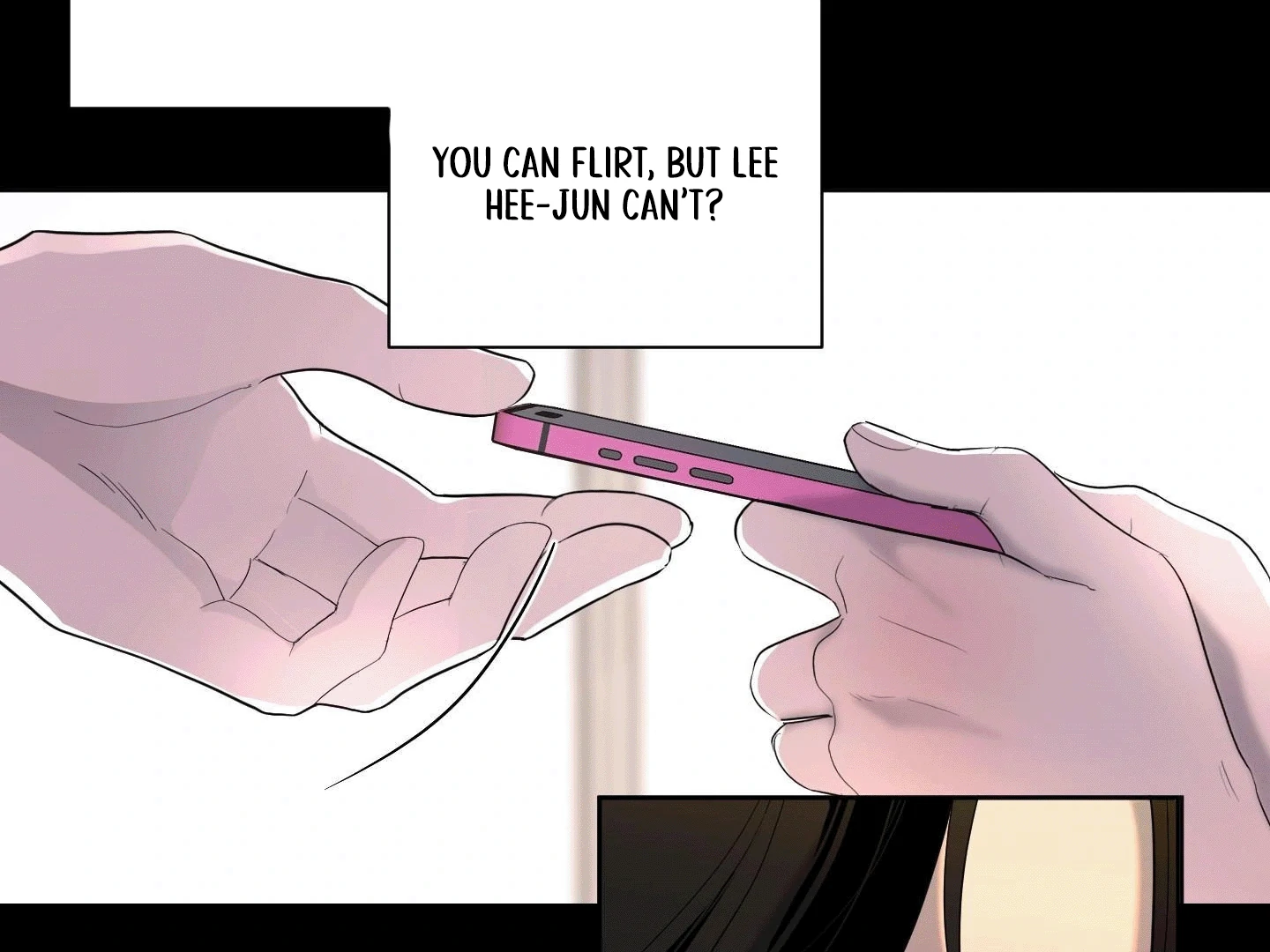 88968667 1440 1080 128128