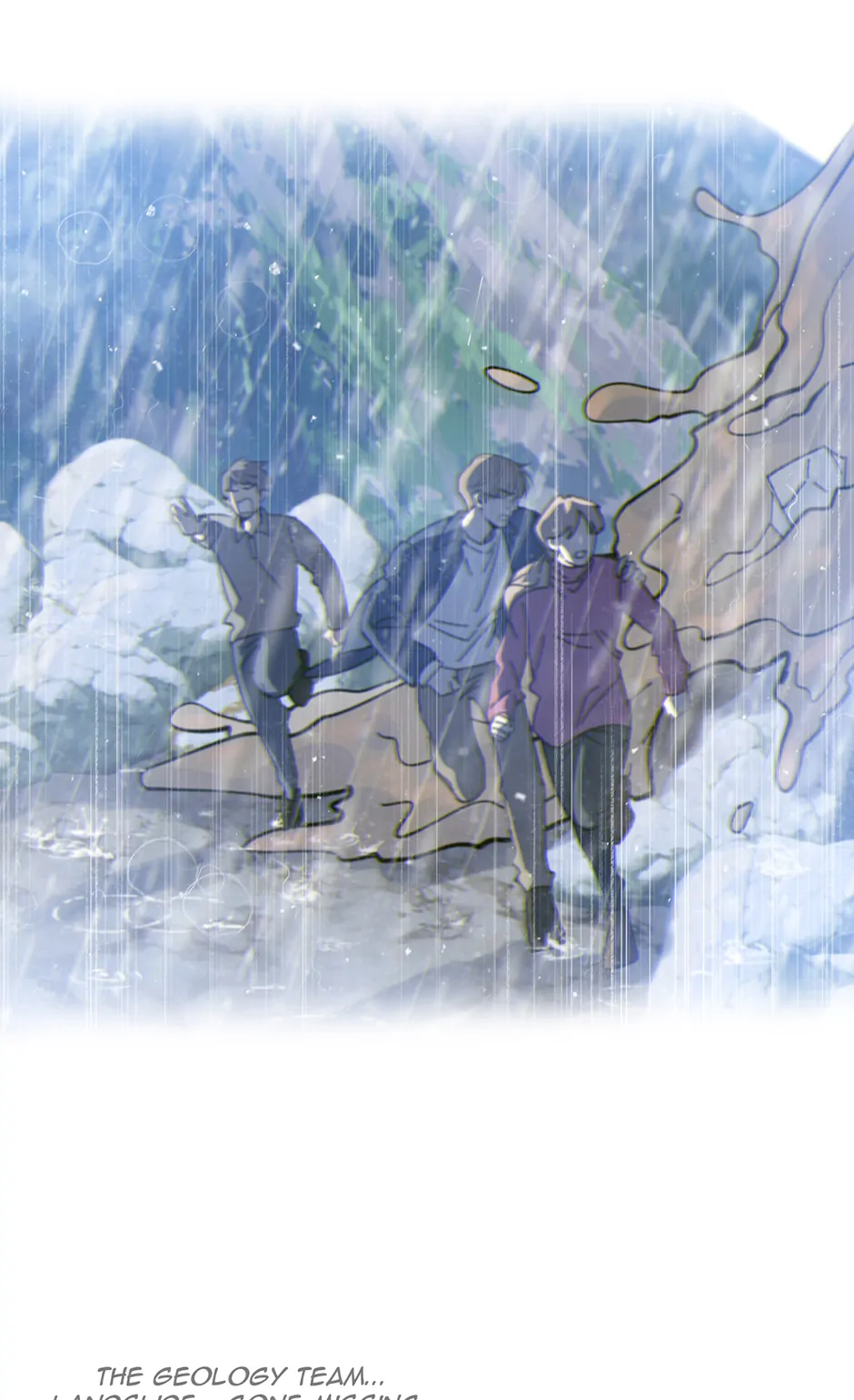 73897974 940 1541 81406