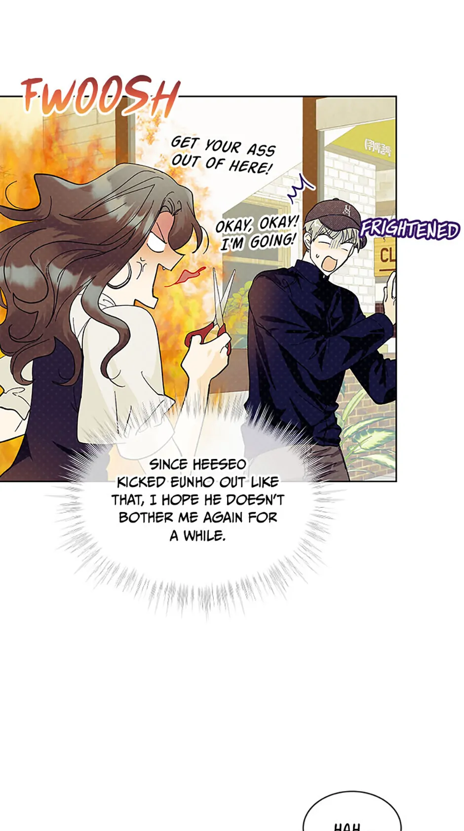 71861665 940 1684 100692