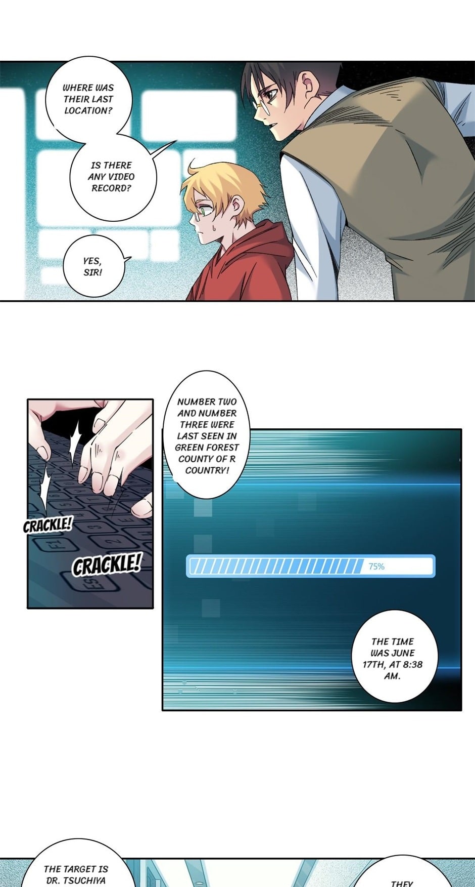 63712647 940 1752 182772