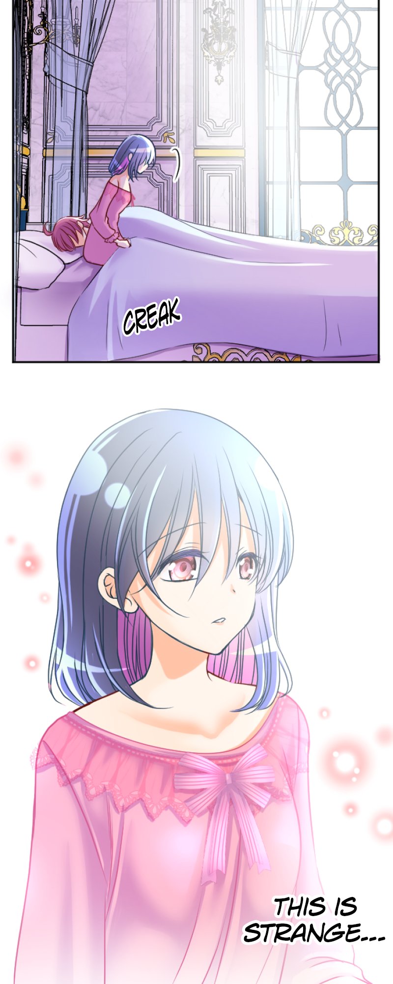 51225588 800 2000 204504