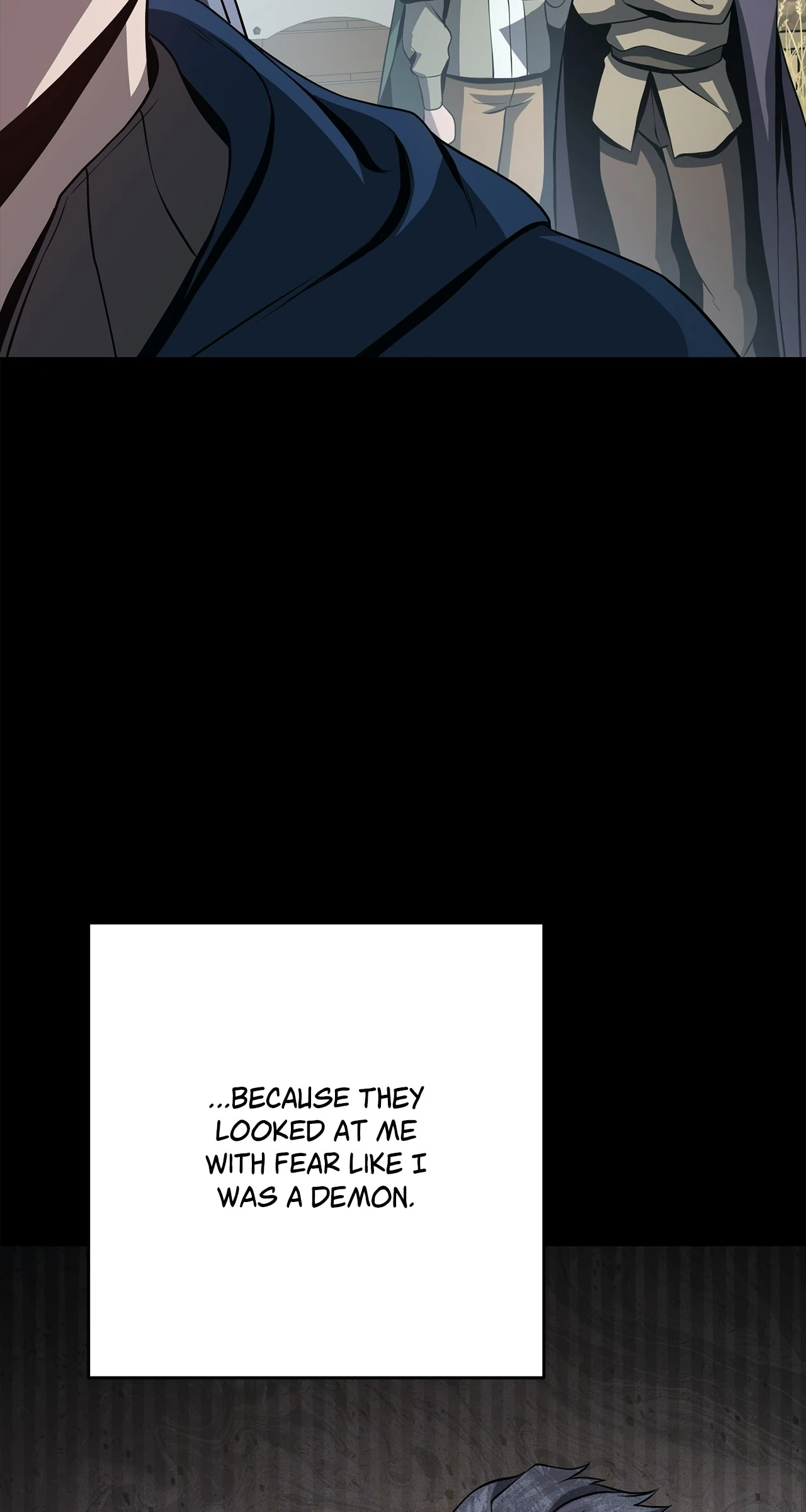 87946111 1280 2400 100262