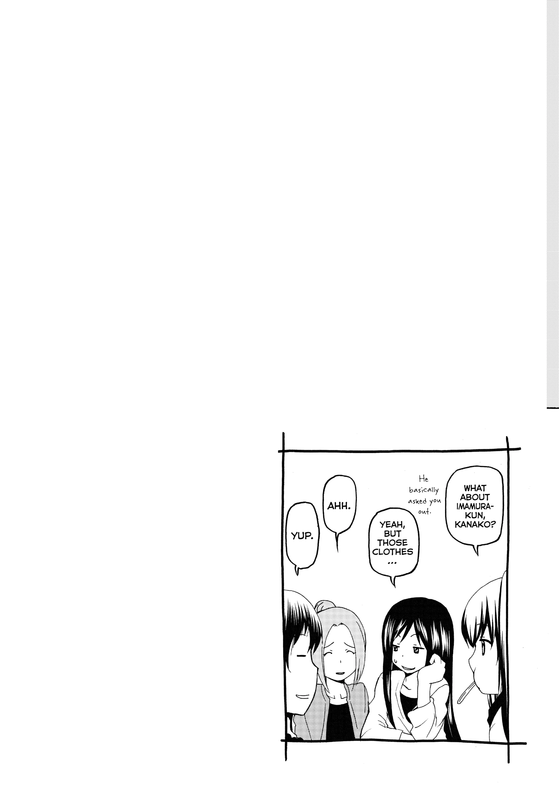 Chapter 10 image 39