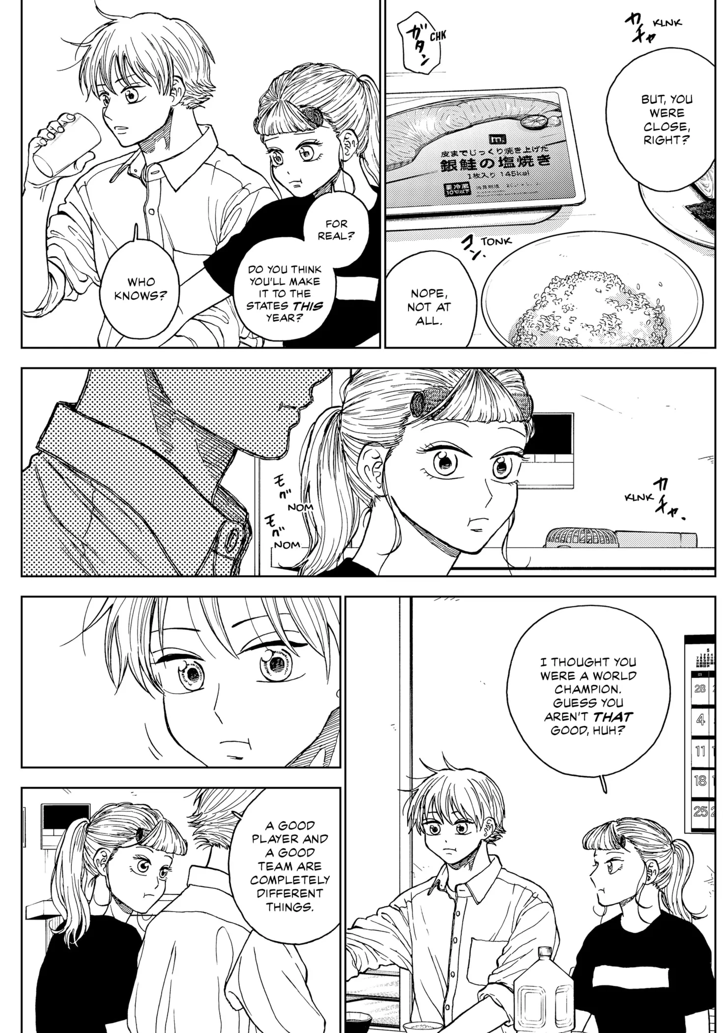 72624888 1471 2100 367104