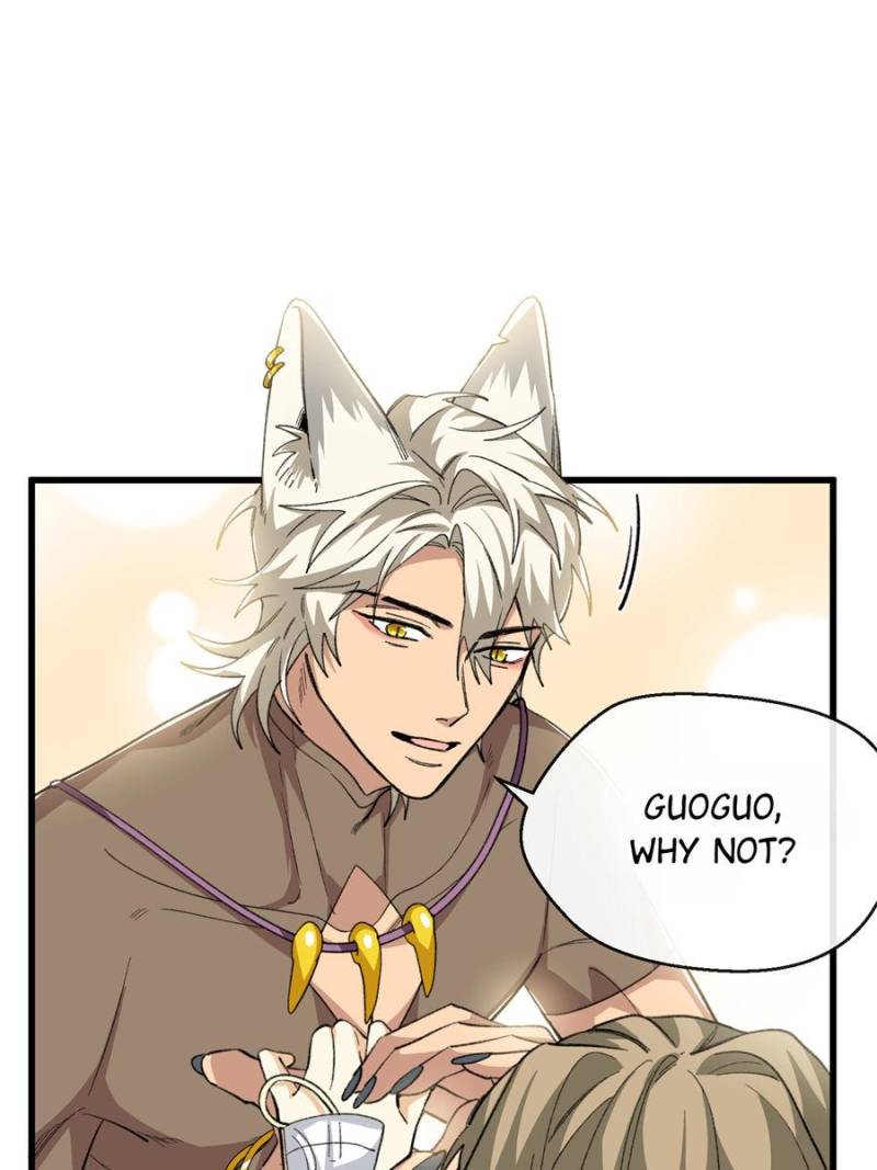 82152370 800 1067 70483