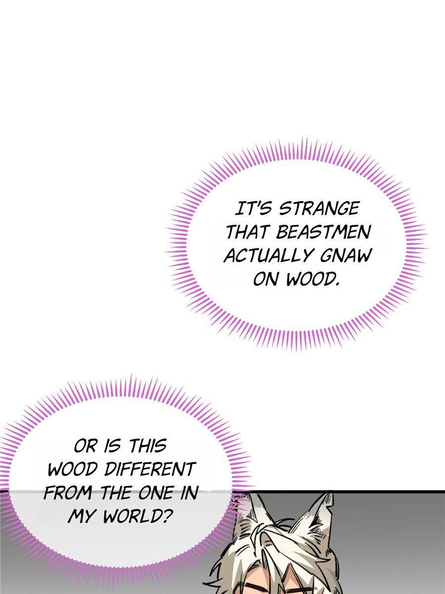 76251714 900 1200 83202