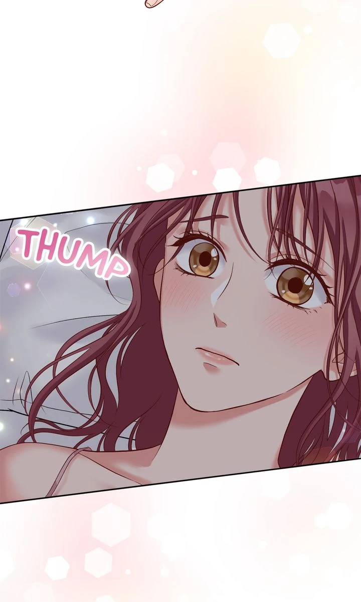 87264440 720 1201 69498