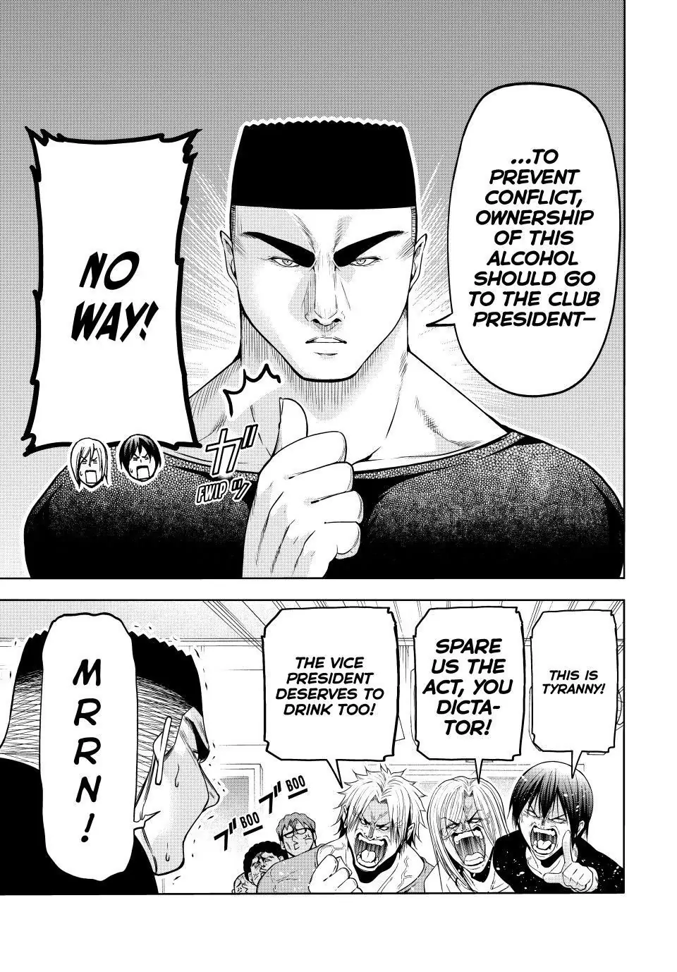 Chapter 105 image 13