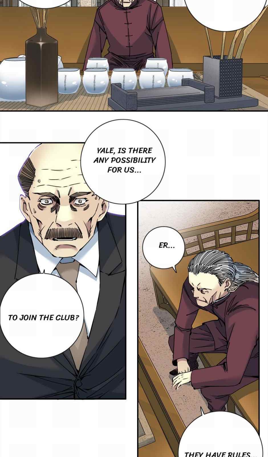 62049633 940 1602 197398