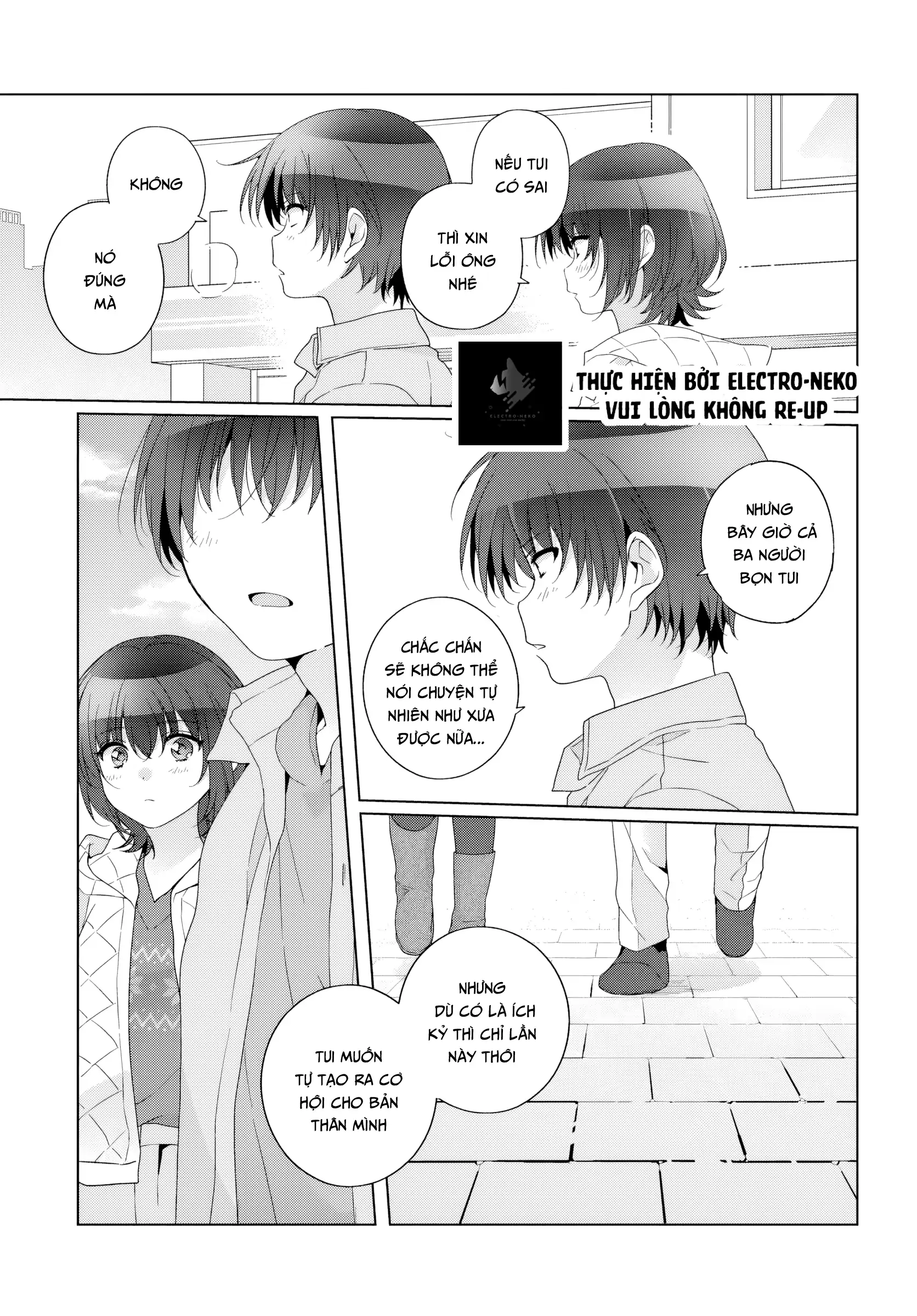 88977059 1672 2400 554080