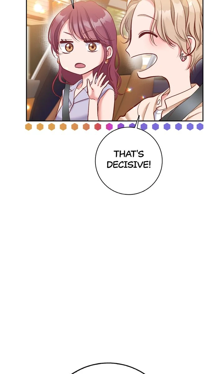 88102873 720 1197 57976