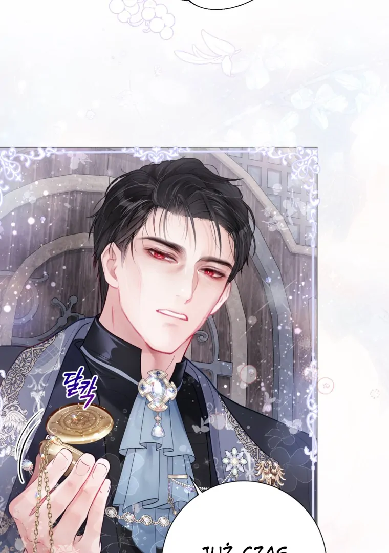 88968930 760 1080 70310