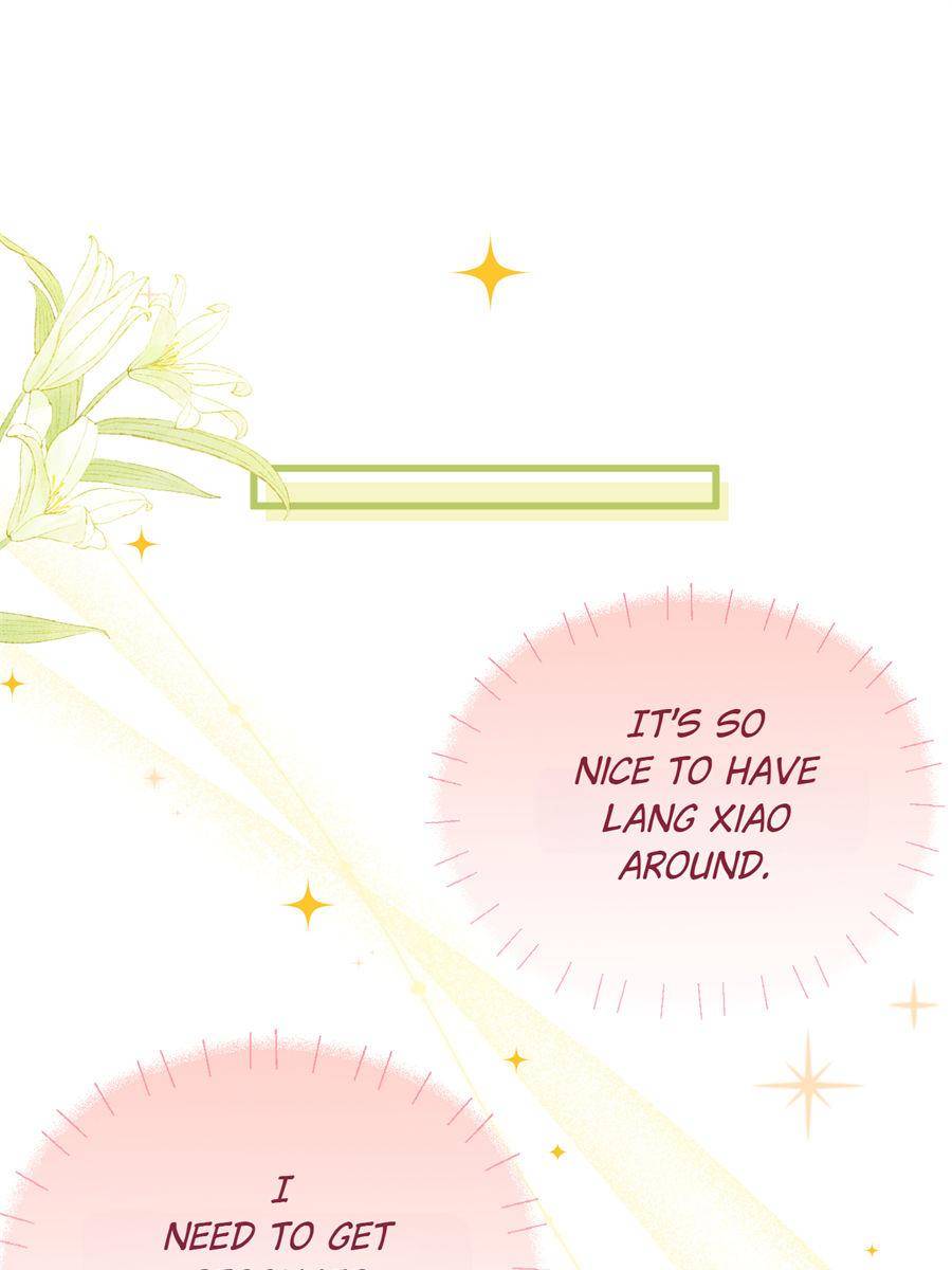 86872878 900 1200 47942