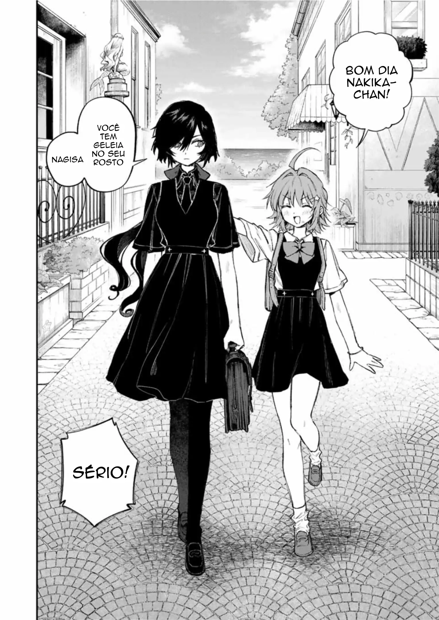 88973069 1530 2160 208764