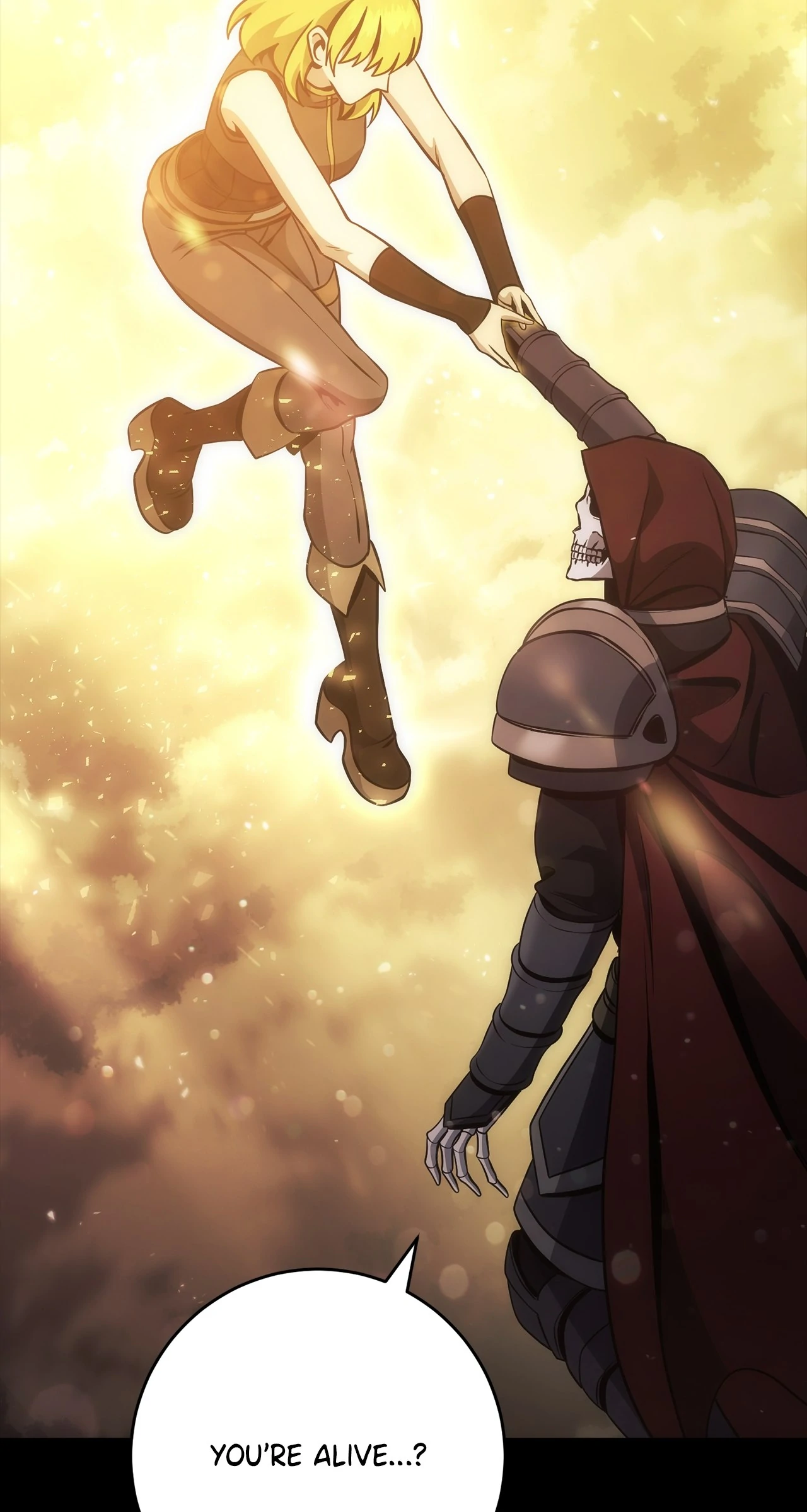 75623002 1280 2400 167224