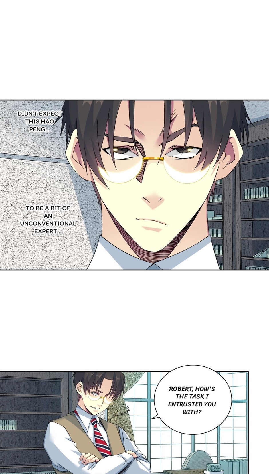 63712526 940 1656 268360