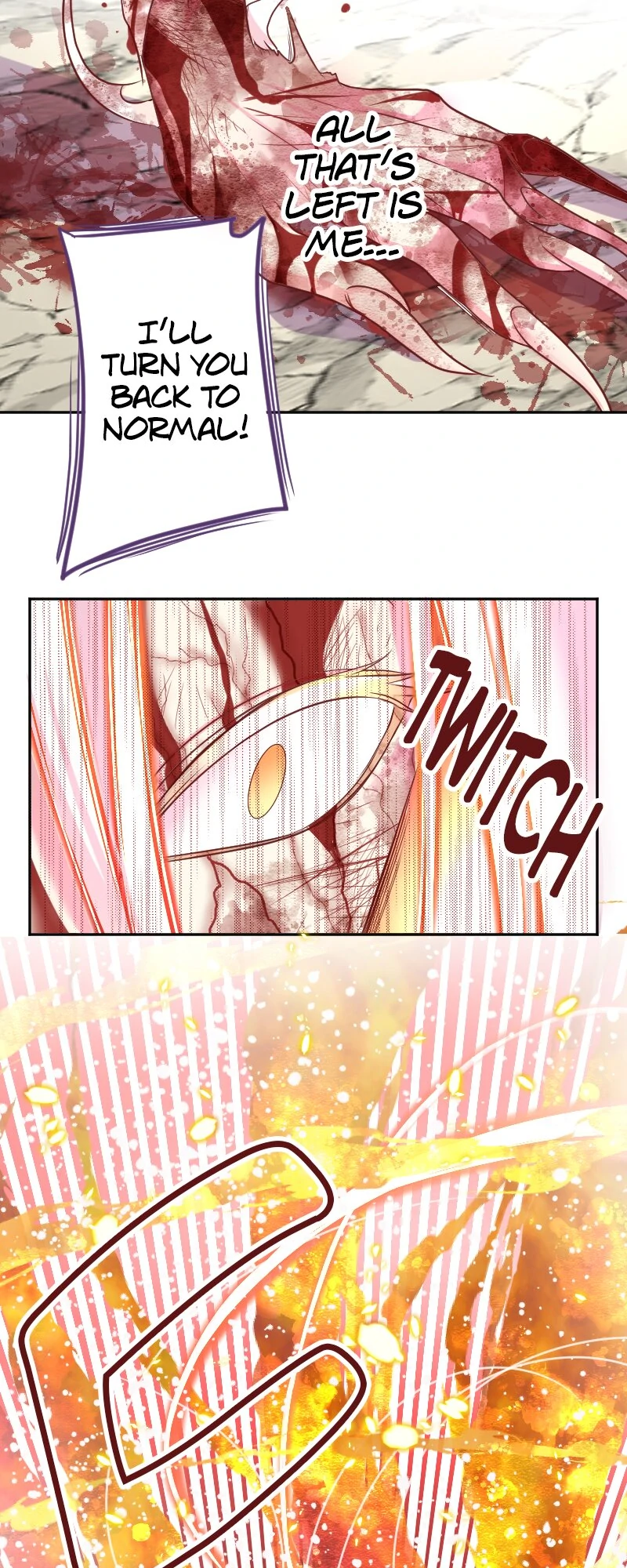 76472717 800 2000 432278